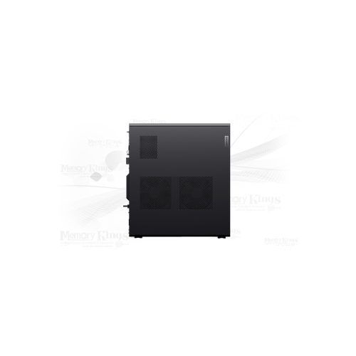 PC WS Core i9-14900 LENOVO ThinkStation P3 TOWER 16|1TB QUADRO RTX A4000 16GB W11PRO