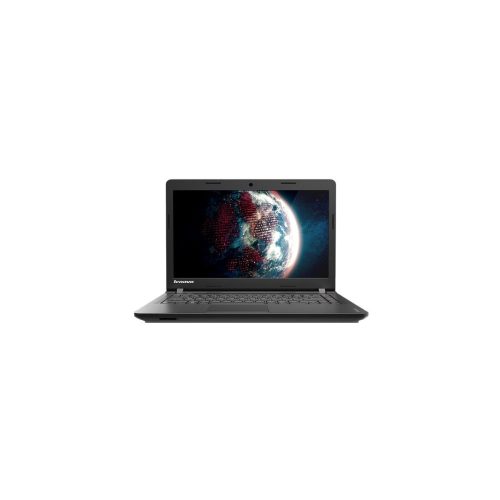 Notebook Lenovo Ideapad 100, 14" HD, Intel Core i3-5005U 2.0GHz, 4GB DDR3, 1TB SATA.