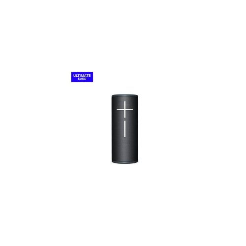 PARLANTE UE BOOM 4 PLUS BLUETOOTH IP67 15H USB-C COBALT BLUE (984-001967)