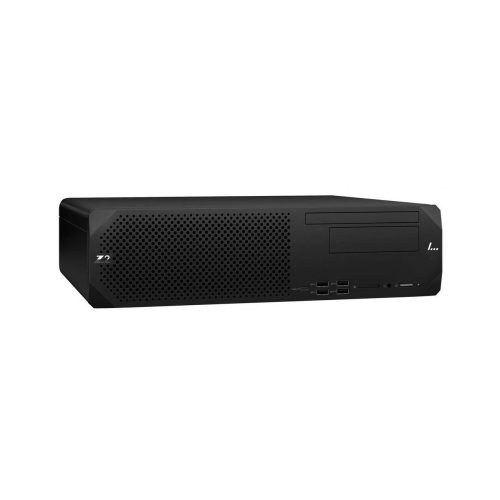 Intel Ci7 14700K - RAM 32GB DDR4 - 1TB SSD - NVIDIA T1000 8GB - Win11 Pro  -  No Monitor - Black - Garantia 3Years OnSite