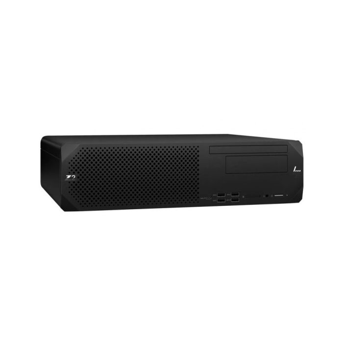 Intel Ci7 14700K - RAM 32GB DDR4 - 1TB SSD - NVIDIA T1000 8GB - Win11 Pro  -  No Monitor - Black - Garantia 3Years OnSite