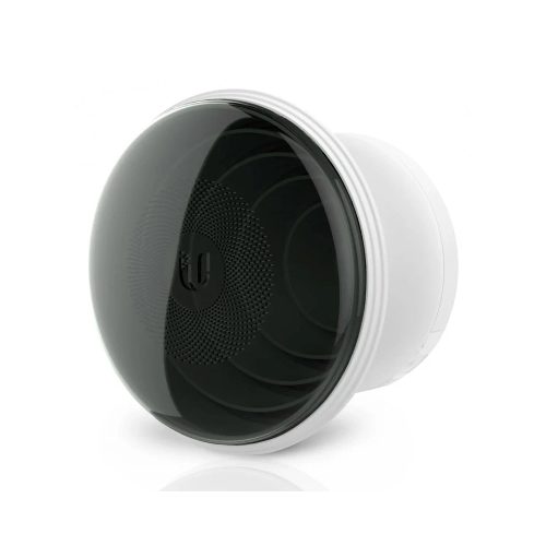 Ubiquiti IsoStation ac IS-5AC - CPE Blindado Airmax AC - GigE