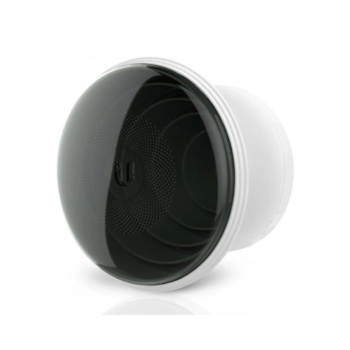 Ubiquiti IsoStation ac IS-5AC - CPE Blindado Airmax AC - GigE
