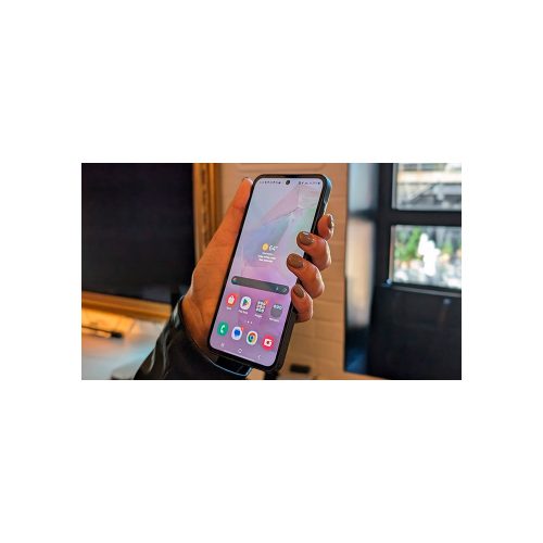 SMARTPHONE SAMSUNG GALAXY A35 6.6 SUPER AMOLED