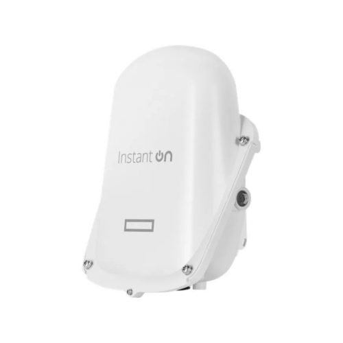 HPE NW ION AP27 (RW) WI-FI 6 A
