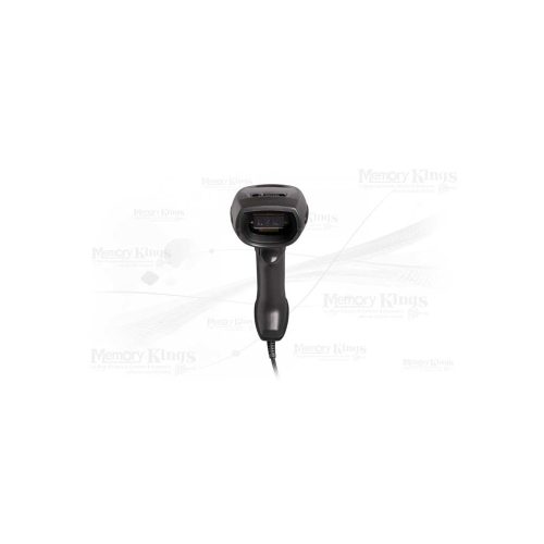 LECTOR CODIGO BARRAS ARGOX AS-8060 1D Con Base USB