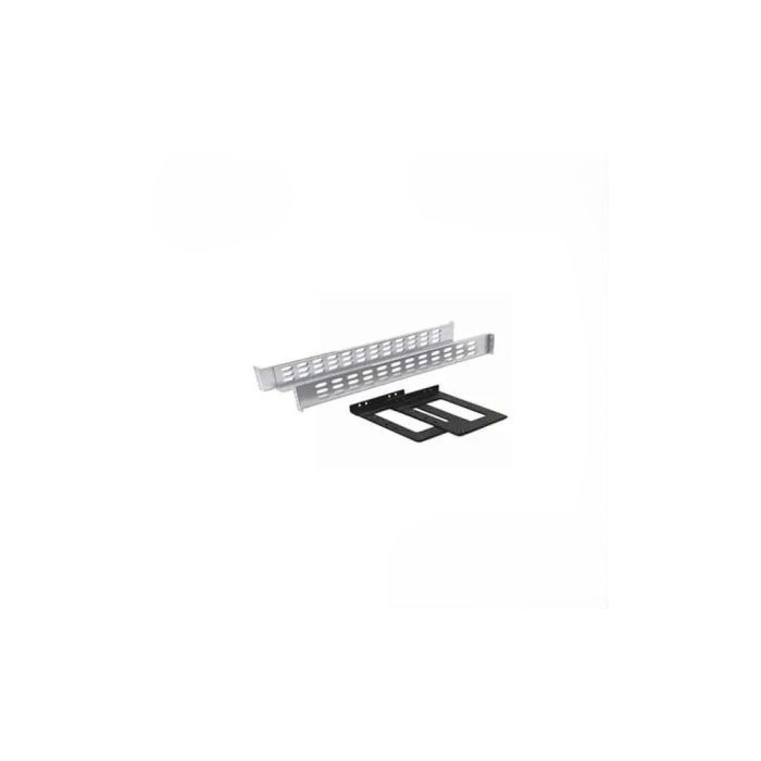 Vertiv Liebert Kit de raíl de montaje para UPS