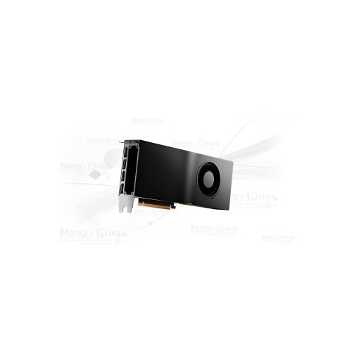 NVIDIA QUADRO RTX A4500 ADA 24GB 192 bit PNY GDDR6