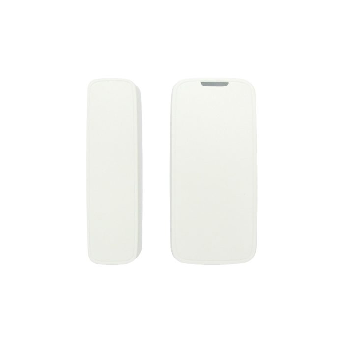 Kit de alarma de seguridad Advance ART-ARC2000B-03, wifi, detector, control remoto.