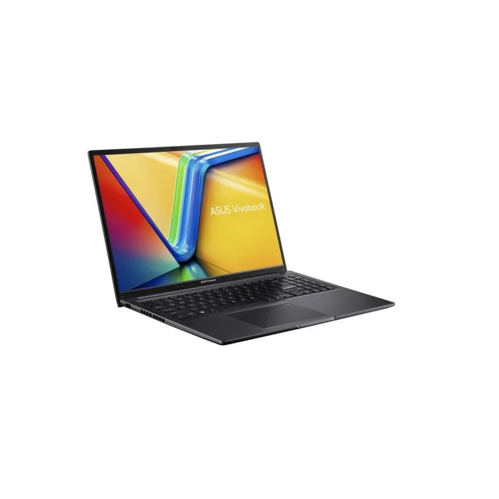 Notebook ASUS X1605VA-MB1234, 16.0" WUXGA IPS, Core i5-13420H de hasta 4.6GHz, 16GB DDR4