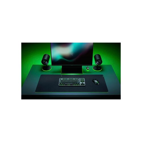 PAD MOUSE RAZER GIGANTUS V2 SOFT XXL 940mm x 410mm x 4mm