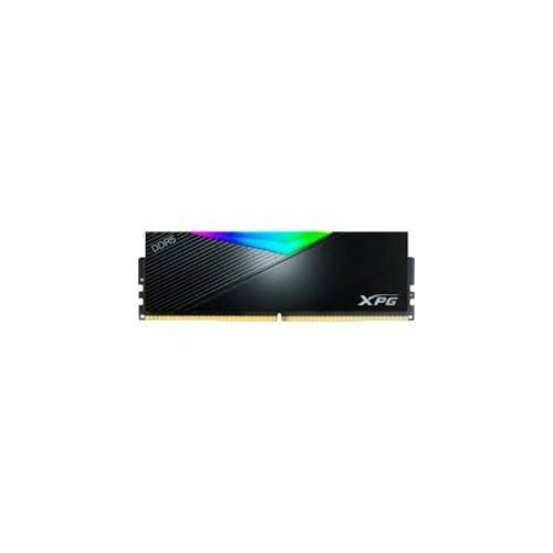 XPG DDR5 LANCER RGB DIMM 16GB 6800CL34 B