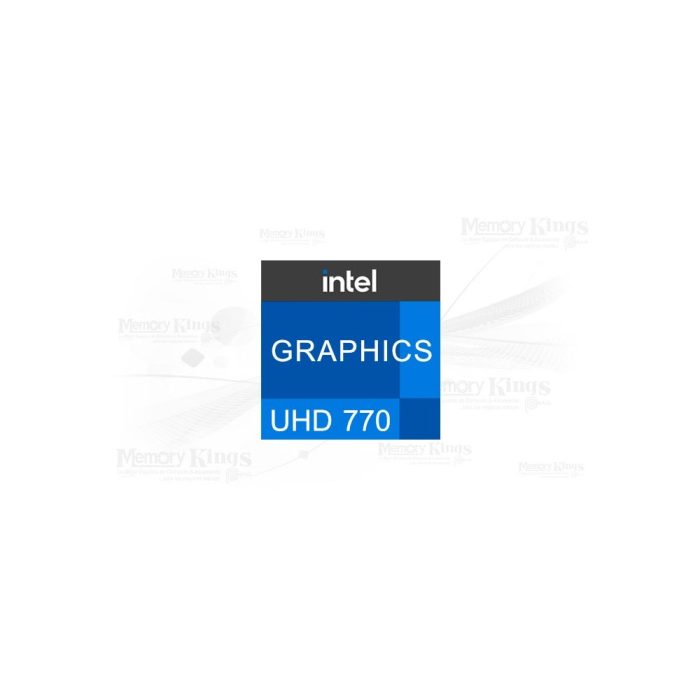 Procesador INTEL Core i9-12900K 5.20GHZ 30MB 1700, graficos Intel 770.