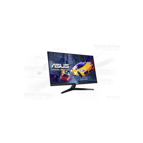 MONITOR 27 ASUS VY279HGR iPS FHD 120HZ 1MS