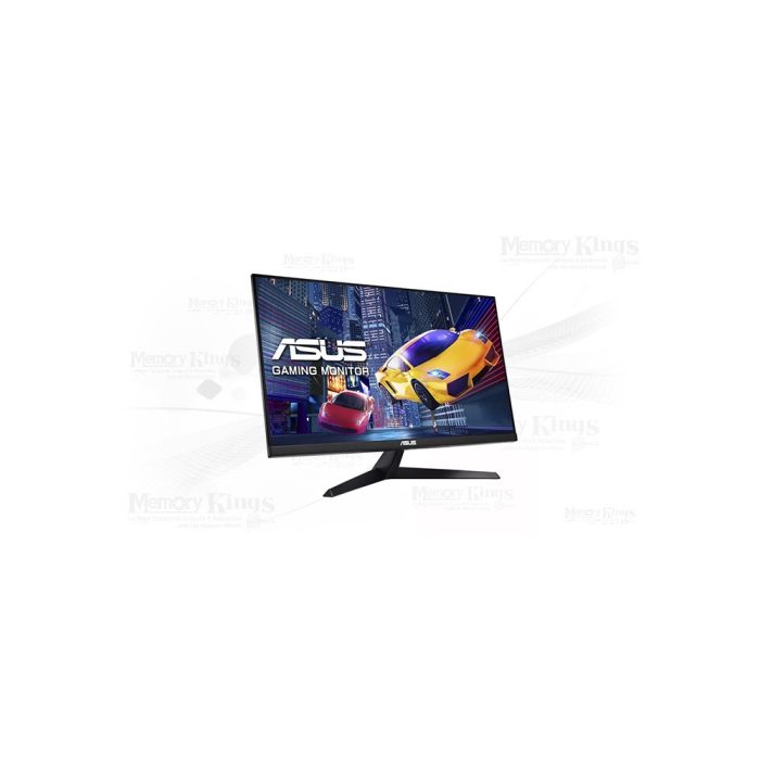MONITOR 27 ASUS VY279HGR iPS FHD 120HZ 1MS