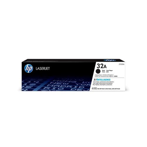 Drum Imagen HP 32A Black 23.000pag.