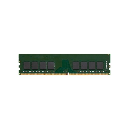 MEMORIA DDR4 16GB 3200 CL22 KINGSTON KCP432ND8|16