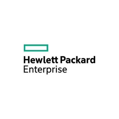 HPE 5Y TC ESS DL20 GEN10 PLUS