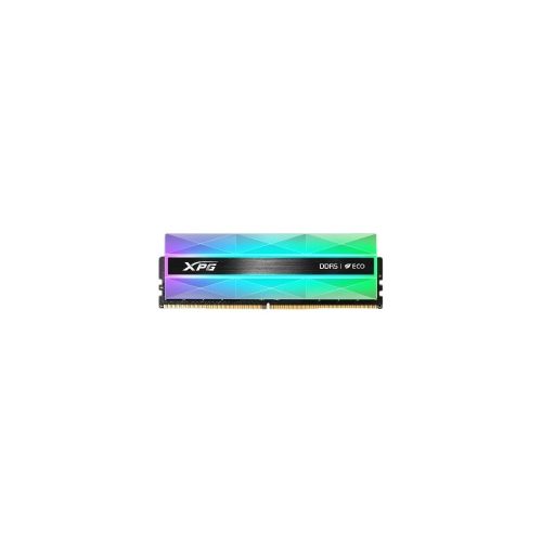 XPGDDR5 LANCER NEON RGB 16GB 6400 CL32SG