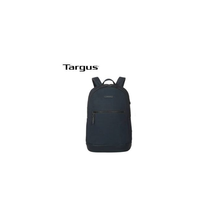 MOCHILA TARGUS AVILA 15.6" MIDNIGHT NAVY (TBB65002GL)