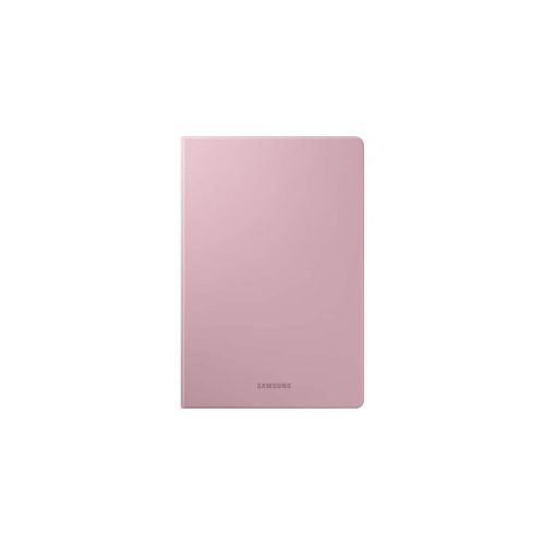 S6 Lite Book Cover,Pink