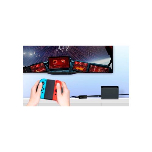 ADAPTADOR USB 3.0 a RED GbE TP-LINK UE306