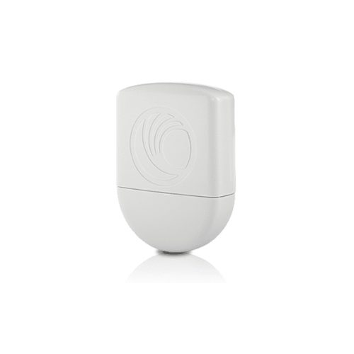 GIGABIT SURGE SUPPRESSOR (56V)
