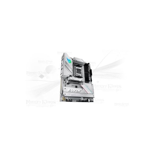 PLACA AM5 ASUS ROG STRIX B850-A GAMING WIFI D5 ATX