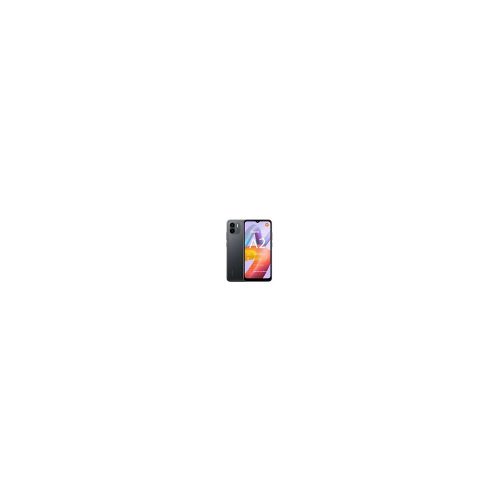 Xiaomi Redmi A2 - Smartphone - Android - 64 GB - Black - Touch - US