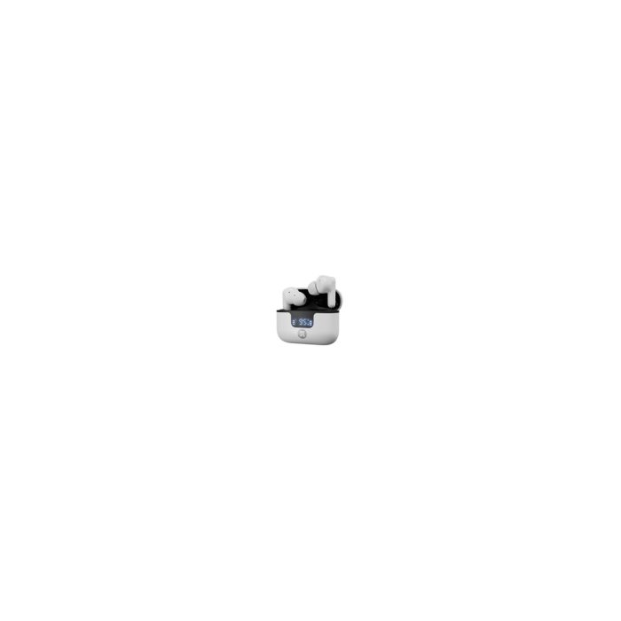 Primus Gaming - True wireless earphones - Para Cellular phone / Para Computer / Para Game console / Para Portable electronics