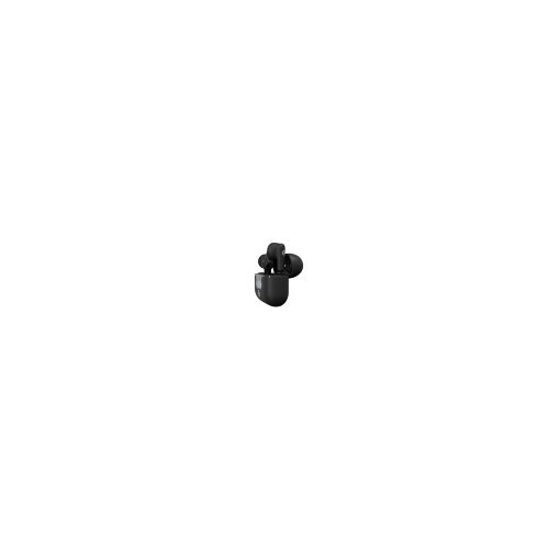 Primus Gaming - PWH-300 - True wireless earphones - Para Cellular phone / Para Computer / Para Game console / Para Portable electronics