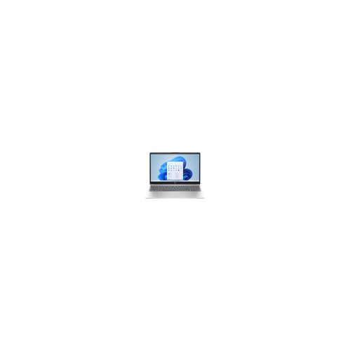 HP 15-fd0020la - Notebook - 15.6" - 1920 x 1080 - Intel Core i5 1334U / 4.6 GHz - 8 GB - DDR4 SDRAM