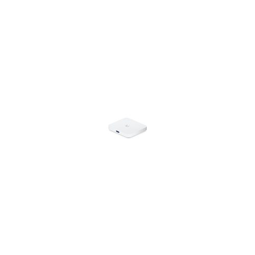 Ubiquiti Unifi Cloud Gateway Ultra