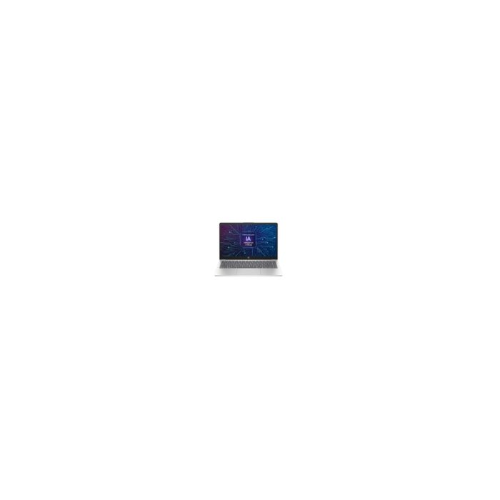 HP Pavilion x360 Laptop 14-ek1001la - Notebook - 14" - Intel Core i7 I7-1355U / 5.0 GHz - 16 GB - DDR4 SDRAM