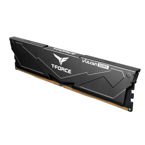MEM RAM 32G TF VU 6.00GHZ DDR5