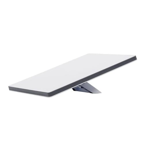 Starlink - Router - Mini Kit AC Dual Band