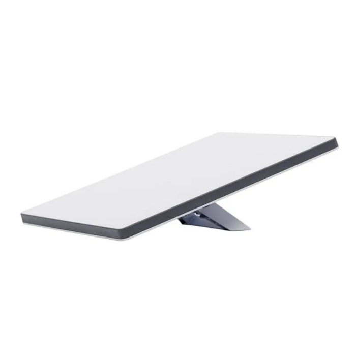 Starlink - Router - Mini Kit AC Dual Band