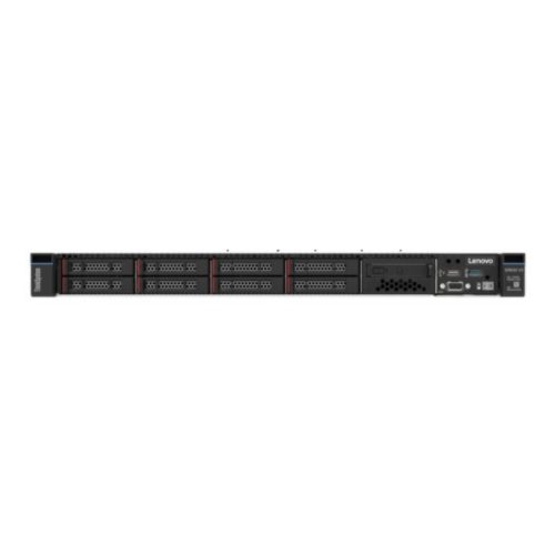Thinksystem Sr630 V3 1Xintel