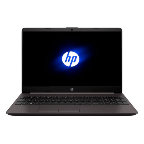 HP 250 G9 Notebook - Notebook - 15.6" - Intel Core i5 I5-1235U - 8 GB - 256 GB SSD - FreeDOS