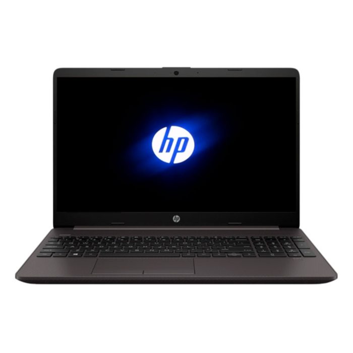 HP 250 G9 Notebook - Notebook - 15.6" - Intel Core i5 I5-1235U - 8 GB - 256 GB SSD - FreeDOS