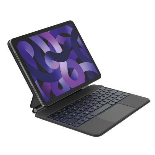 Belkin - Keyboard - 10.9in 11in