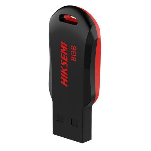 MEMORIA HIKSEMI USB HS-USB-M200R(STD) 8G USB2.0