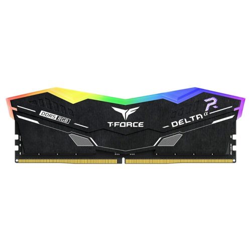 MEM RAM 32G TF VU 5.60GHZ DDR5