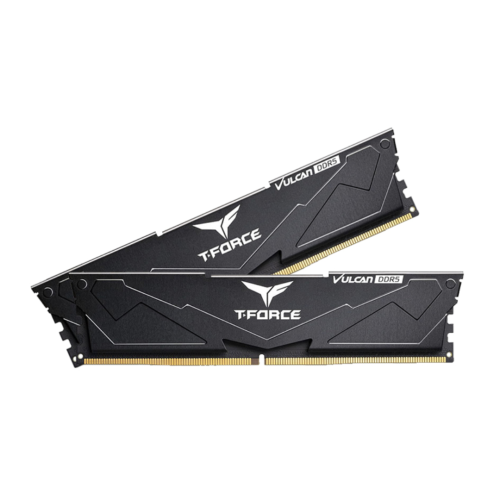 MEM RAM 16G TF VU 6.40GHZ DDR5