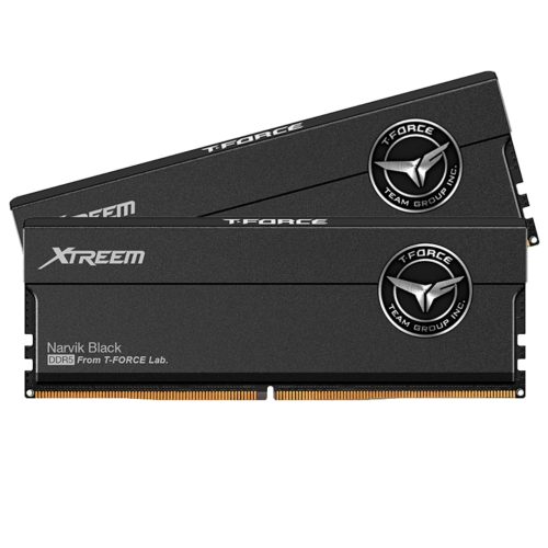 Memoria TEAMGROUP XTREEM DDR5-7600MHZ PC5 60800, 32GB (2x16GB) , CL36, 1.4V