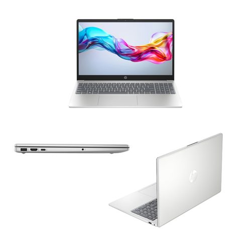NB HP 15.6 I5-13 16 512 FREE