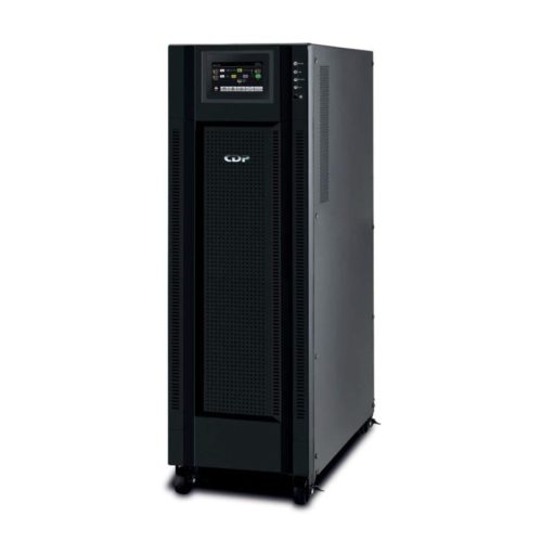 UPO33-10HFAX 10KVA/10KW