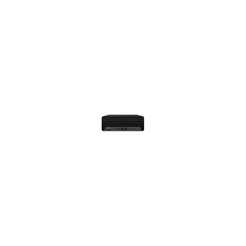 HP 800 G9 - Small form factor - Intel Core i7 I7-14700 - 1 TB Hard Drive Capacity - Windows 11 Pro - 16 GB