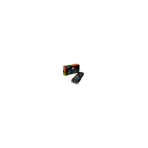 Gigabyte - GeForce RTX 5070 - PCI Express 5.0 x16 - NVIDIA - GeForce RTX 5070 Ti - GDDR7 - DisplayPort / HDMI