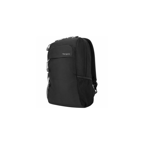 15.6" INTELLECT ADVANCED BACKPACK